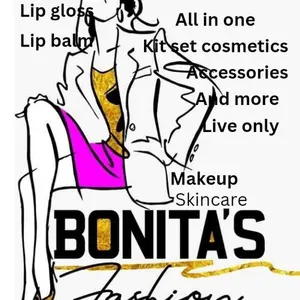 bundle by Bonitasfashion makeup skincare Makeup Facial Skin Repair Cosmetic