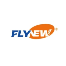 FLYNEW  LIFE