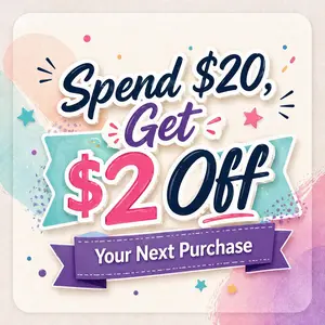 Fast Shipping | Priority Delivery | Quick Dispatch