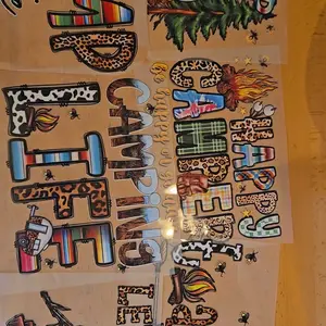 review image 4