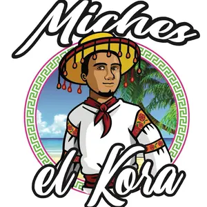El Kora Miches & Snacks