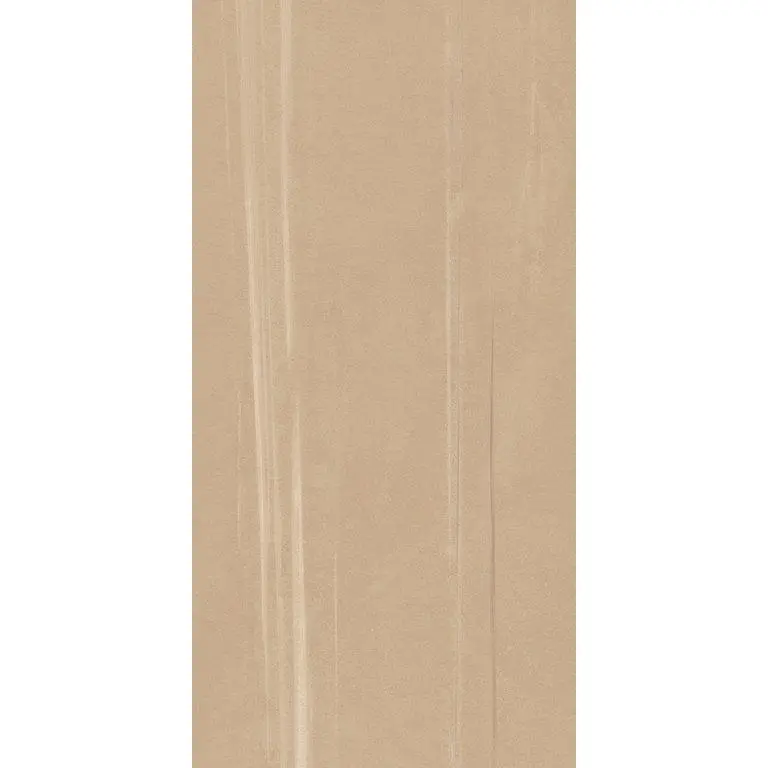 My Luxury Flooring MK Carving 3004 Porcelain Tiles - 24x48 in Marble Texture, Carving-Punch Finish, Classic/Modern Designs - Shower, Wall & Floor Use - 15.5 sq-ft per Box, 10-Box Pallet (155 sq-ft)