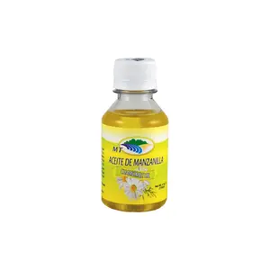 ELP ACEITES OILS FOR HAIR and BODY 2 PACK