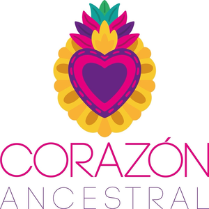 Corazonancestral storejoyeria