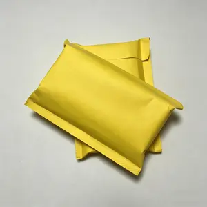 100 Toy Props for Movie Props, Board Game Prop, Entertainment/Educational Purposes Prop