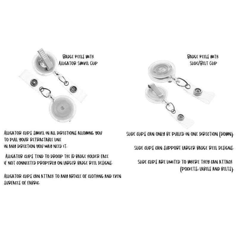 I Don’t Get Distracted Funny Nurse Badge Reel, Sarcastic badge holder for keys, Sassy ID Holder, Healthcare Worker Gift, Cute Health Badge I Don’t Get Distracted Funny Nurse Badge Reel, Sarcastic badge holder for keys, Sassy ID Holder, Healthcare Worker Gift, Cute Health Badge