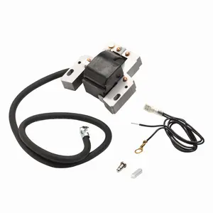 Oregon 33-344 Ignition Coil