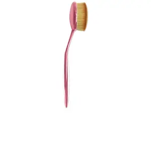Artis Elite Oval 7 Brush in Soft Pink