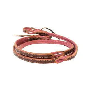 Pony Twist Roping Reins