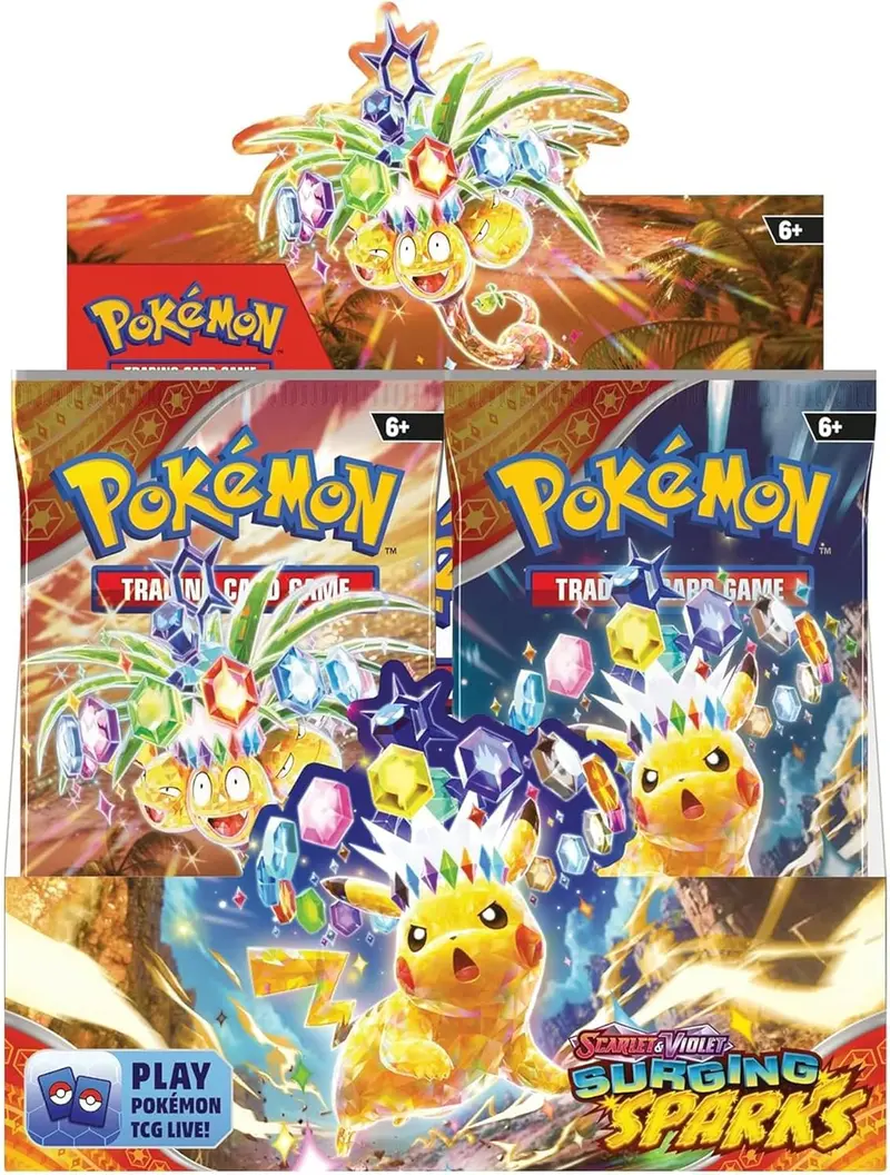 original 102 pokemon cards list Base Set Complete Master Set (102/102) 1999 Base Set Pokemon Card Set
