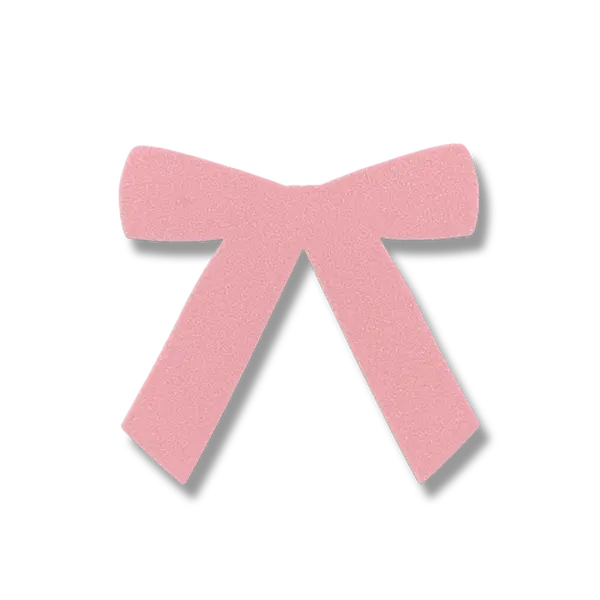 Bow Magnet Bow Magnet