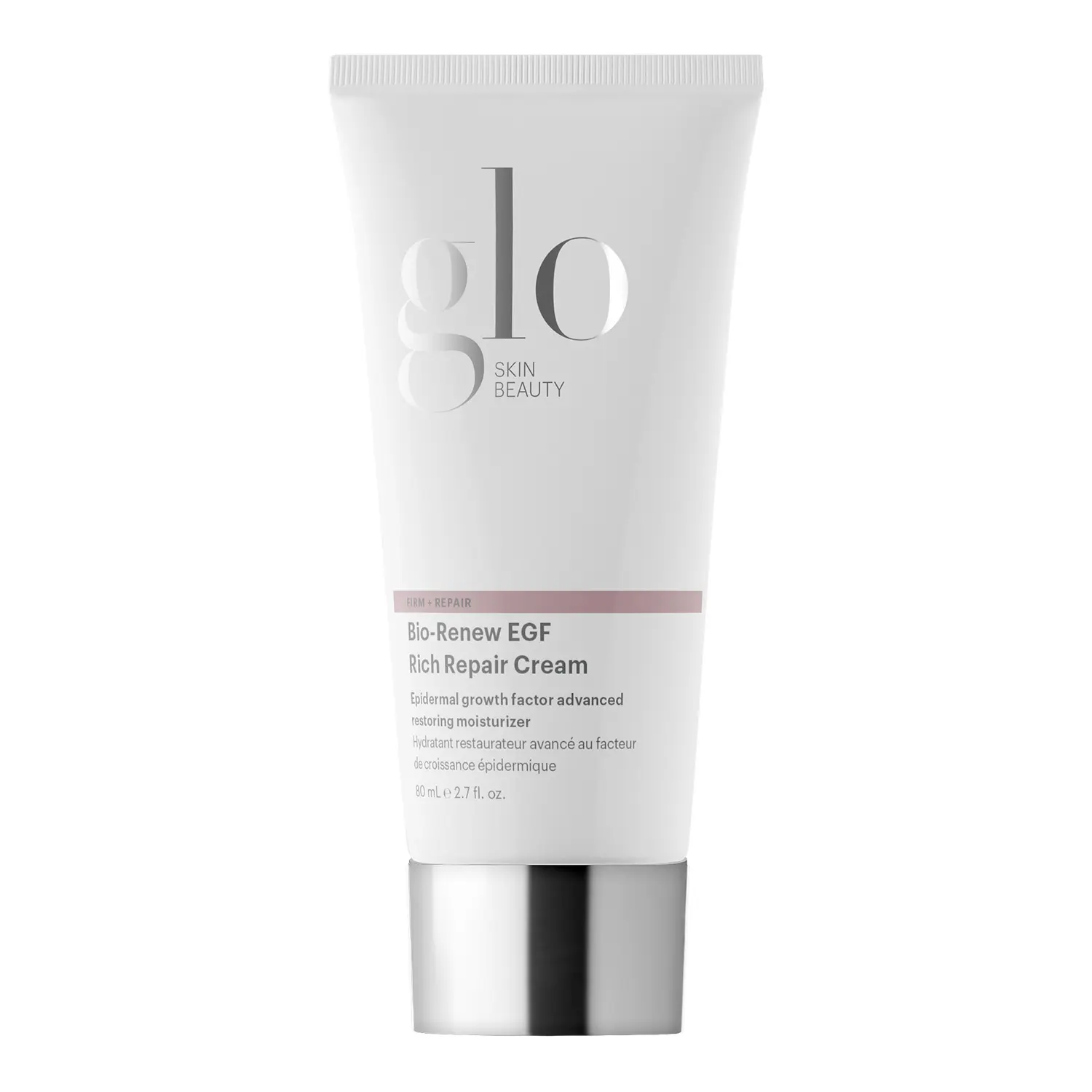 Bio-Renew EGF Rich Repair Cream