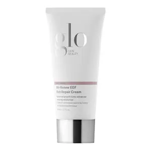 Bio-Renew EGF Rich Repair Cream