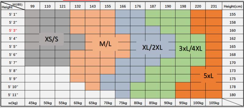 FeelinGirl Shapewear for Women Butt Lifter Bodysuit  Tummy Control Shapewear Seamless Womenswear Comfort Spaghetti Strap Hip Underwear Basic Minimalist TikTokShopBlackFriday