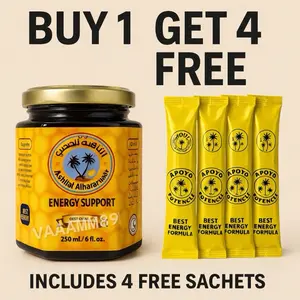 Ashvirat energy support Ashvirat energy support