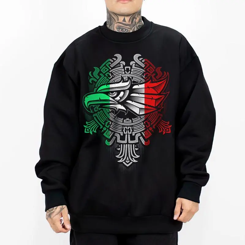 Aztec Mexican Chicanos clothing , Lowrider clothing, Gangster clothes, Chicana shirt, Mexican Clothing Streetwear, Unisex Graphic Tee MXC8