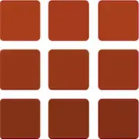 background preload poster image 