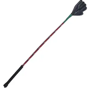 Target Stick Dog Training Portable Flirt Pole For Small Dogs Multifunctional Training Stick Household Pet Supplies Pet Training