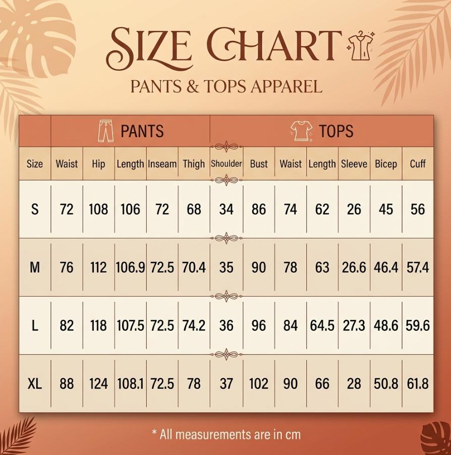 ZENIE Trendy Plaid Lace Up Blouse and Wide Leg Pants 2 Piece Set Cute and Comfy Everyday Outfit Perfect for Bump