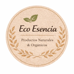 ECO ESENCIA
