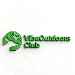 VibeOutdoors Club