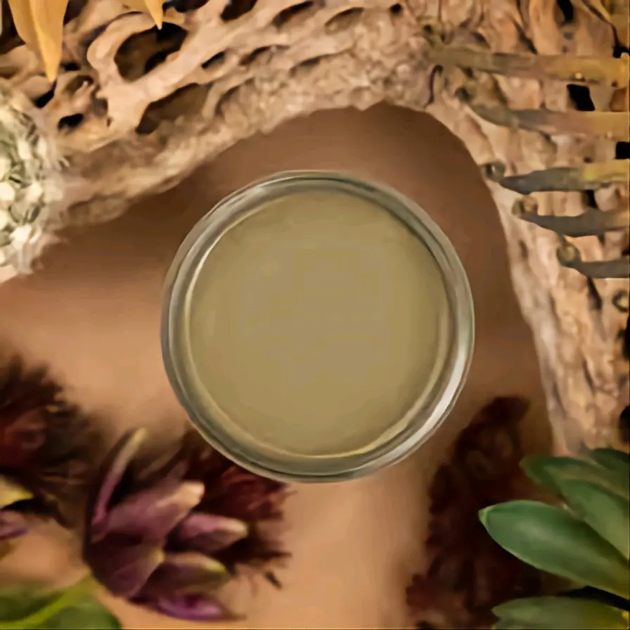 Cactus Silk All-In-One Mineral Paint