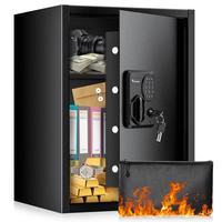 2.50 cu.ft. (New Model)