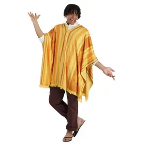 Men's Disney Encanto Camilo Costume (© Disney)