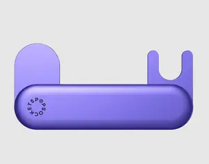 popsockets Ursula Laptop Mount