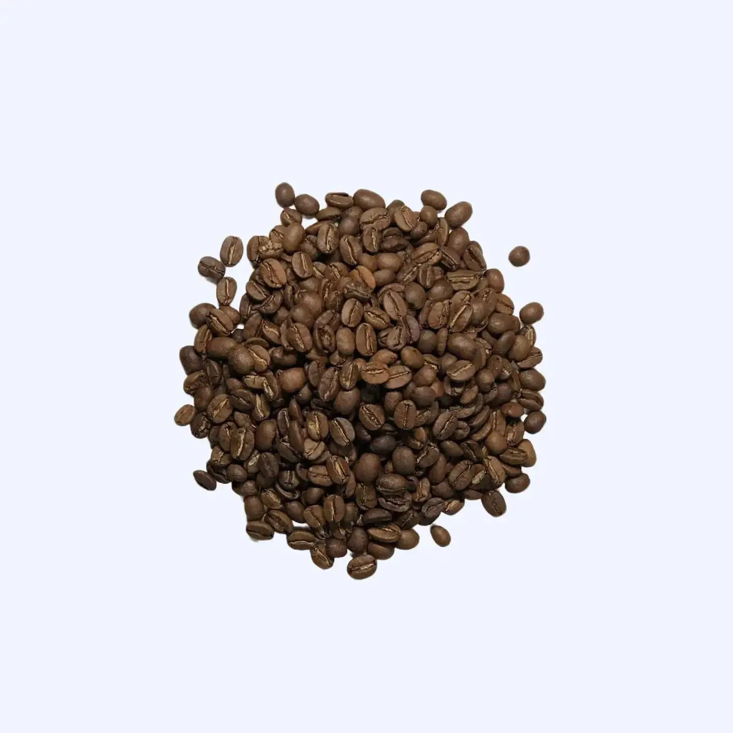 Guatemala Huehuetenango - Light Roast Coffee Bean Chocolate Notes