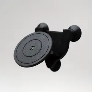 MagDock Suction PRO for Magsafe iPhones and DJI Osmo Pocket 3