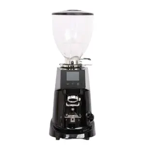 Fiorenzato F64 Evo Coffee Grinder