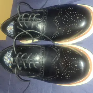 review image 2