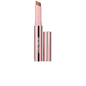 Laura Mercier High Vibe Lip Color in 102 Love