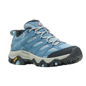 Merrell Women's Moab 3 Hiking Shoe