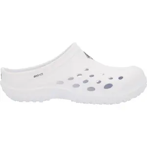 Women's Muckster Lite EVA Clog Easy-to-Clean/Hand Washable/Quick Drying Material