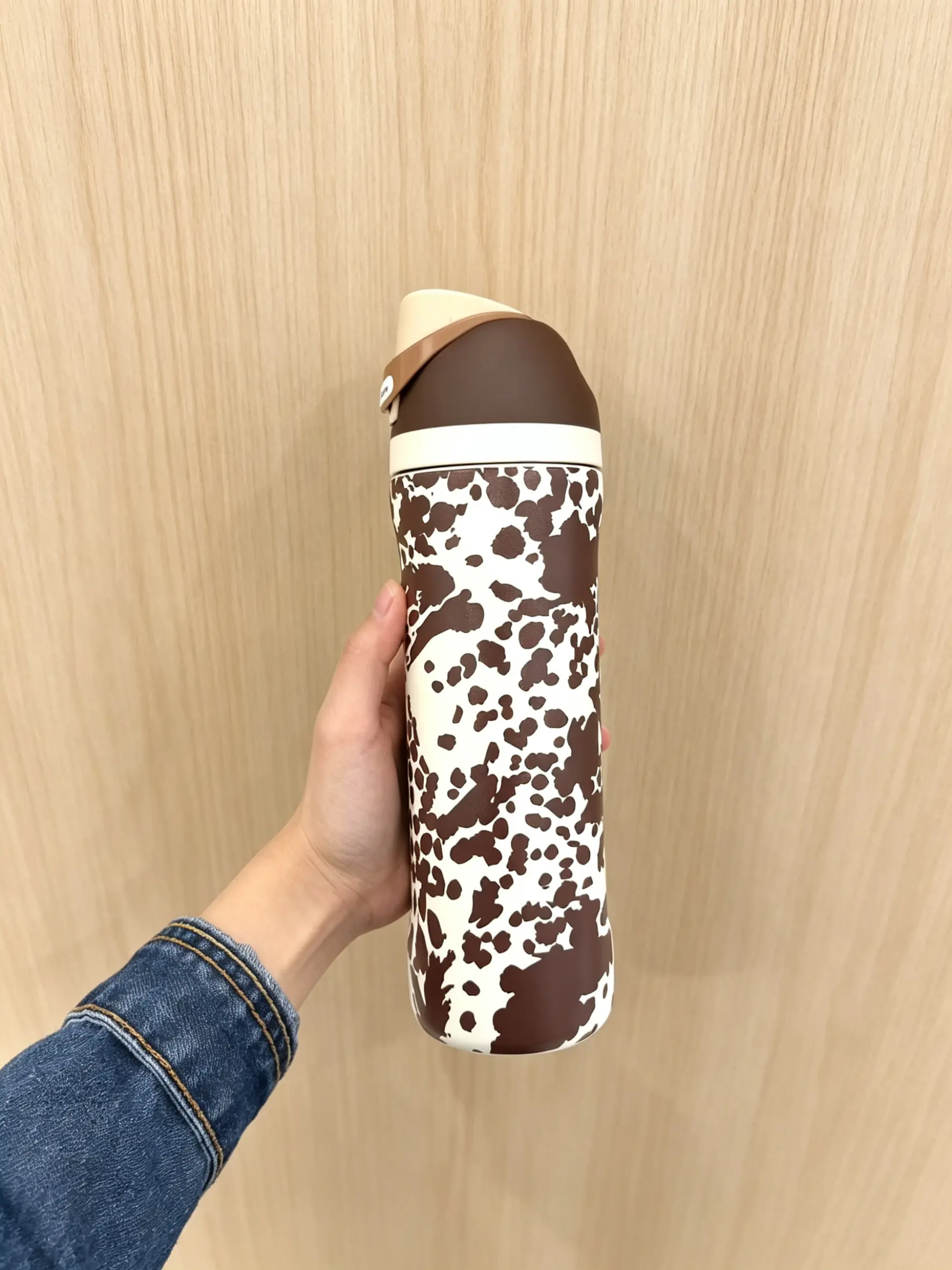 [NEW 2026] Limited Edition Cowgirl BetterQualityBrandAlternative 32oz BPA-Free Portable Reusable Washable Tumbler - Leak-Proof, Stylish Water Bottle for Everyday Use, Gift For Her