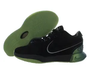 Nike Lebron XXI GS Boys Shoes
