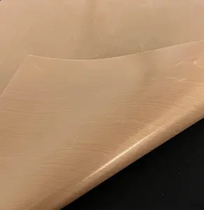 Teflon Sheet (16x20”)