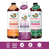 LMM-HG-PM-&-DF-LNM-SkinRenew-30oz-Bundle