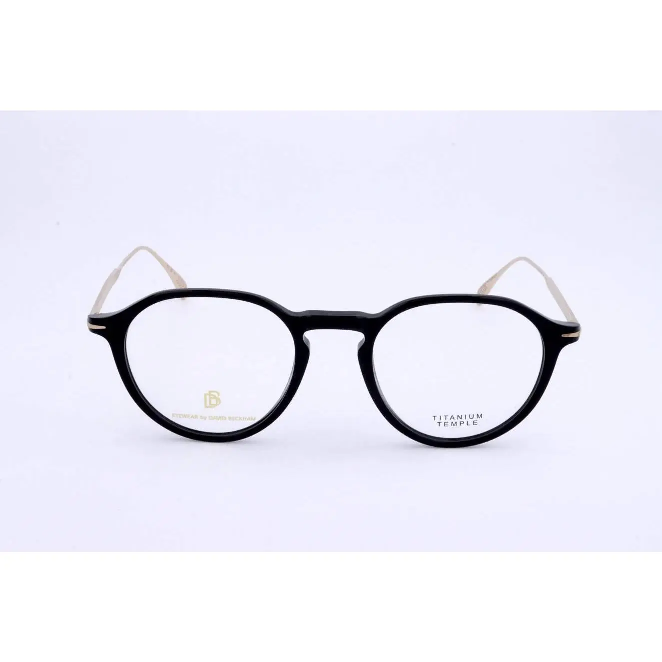 David Beckham DB1105 Eyeglasses