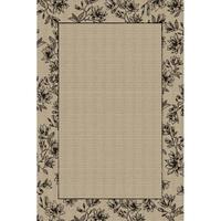 Imitation linen Color