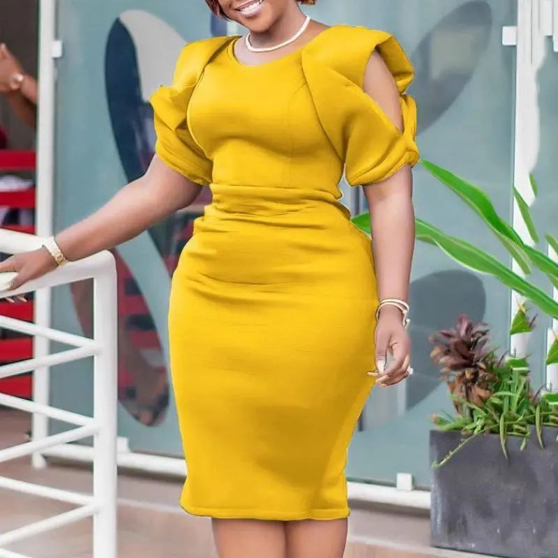 fall birthday outfits - TikTok Shop fall birthday outfits - TikTok Shop