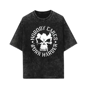 Nobody Cares Work Harder Shirt Hoodie, Pump Cover Shirt, Gym Rat Gift, Weightlifting Shirt, Gym Gift, Men Gym Shirt, Workout Shirt