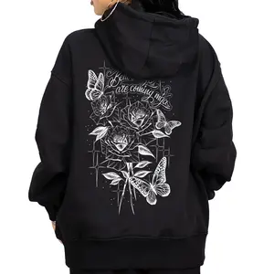 Betterrr Days, Coxxing Chicano Graphics Tees, Cholo Girl, Chicana Syle, Lowrider Style, Gangster, Chicanoas Clothing, Hoodie For Men And Women Sweatshirt