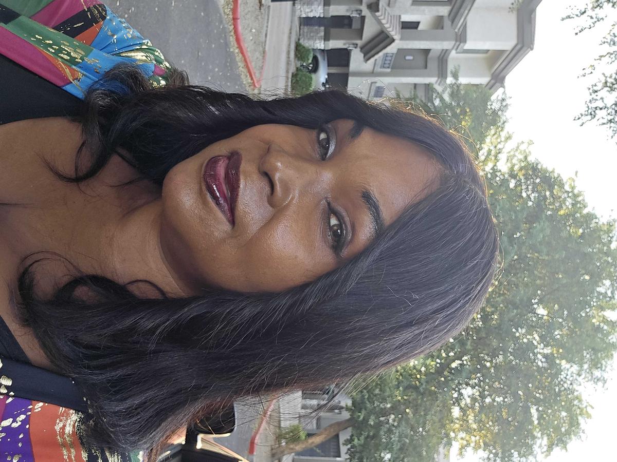 Item: Natural Black, Yaki Straight, 14 inch (Bob)