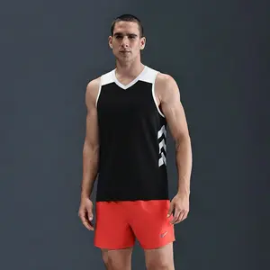 【TikTokShopfallwinterdealsforyou】KXK Reversible Basketball Jersey – 2-in-1 Design, Breathable Mesh, Streetwear Style for Men & Women