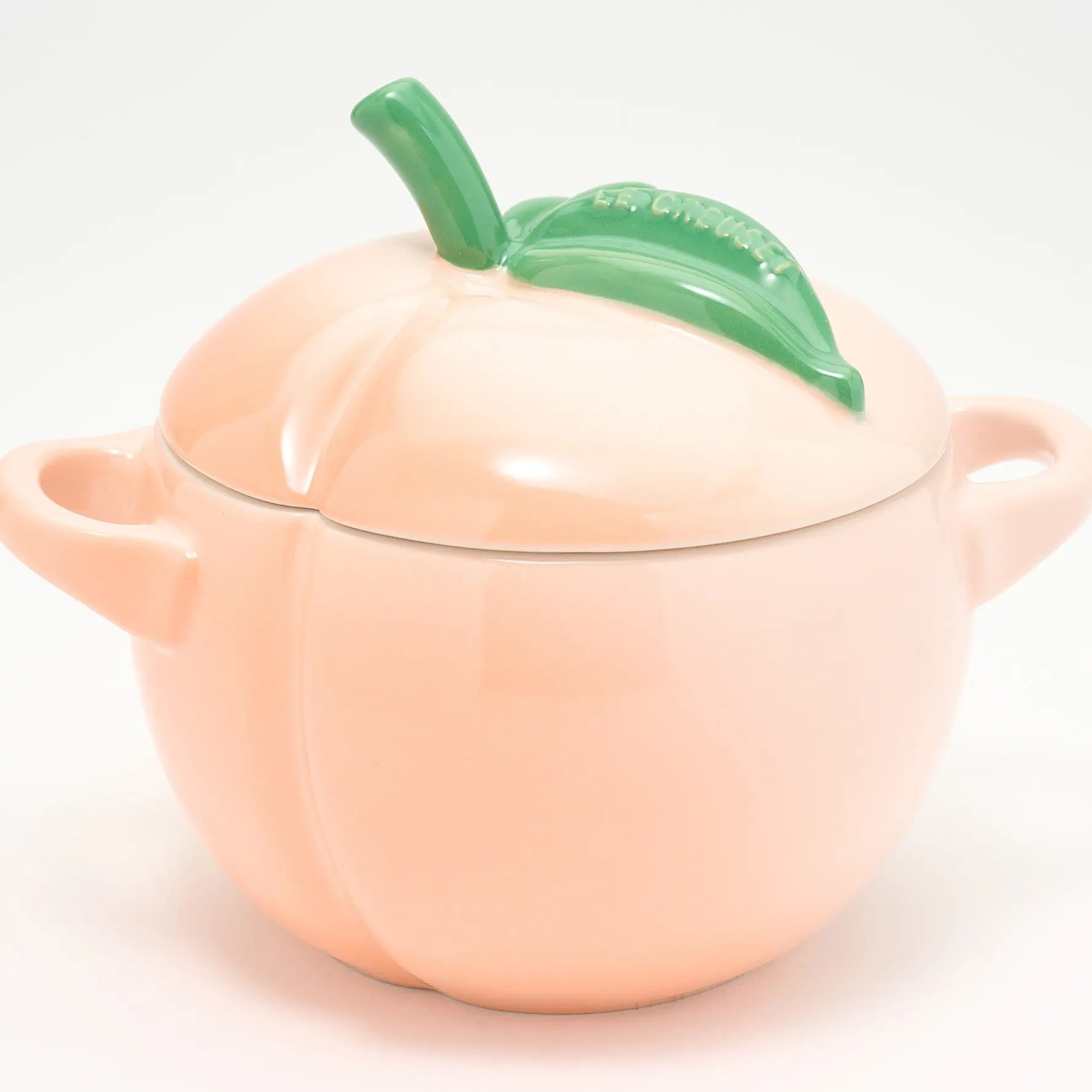 Peach