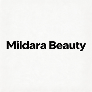 Mildara Beauty