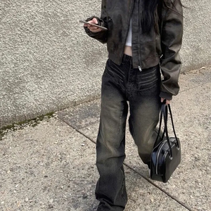 Karla Lara LLC Karla Lara LLC